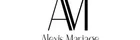 Logo Alexis Mariage