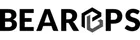 Logo Bearops