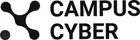 Logo Campus Cyber