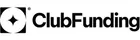 Logo ClubFunding
