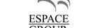 Logo Espace Group