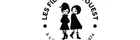 Logo Filles de L'Ouest