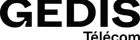 Logo Gedis