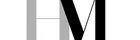 Logo Hotel Mega Store