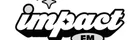 Logo Impact