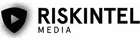 Logo RiskIntel