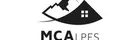 Logo SCMA