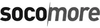 Logo Socomore