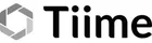 Logo Tiime