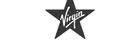 Logo Virgin Radio