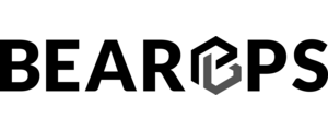 Logo Bearops
