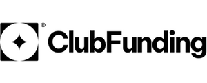 Logo ClubFunding