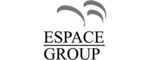 Logo Espace Group
