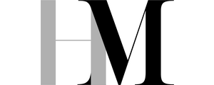 Logo Hotel Mega Store