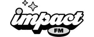 Logo Impact