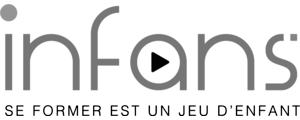 Logo Infans