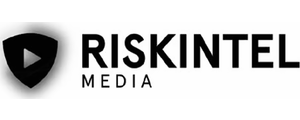 Logo RiskIntel