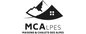Logo SCMA