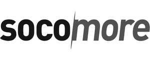 Logo Socomore
